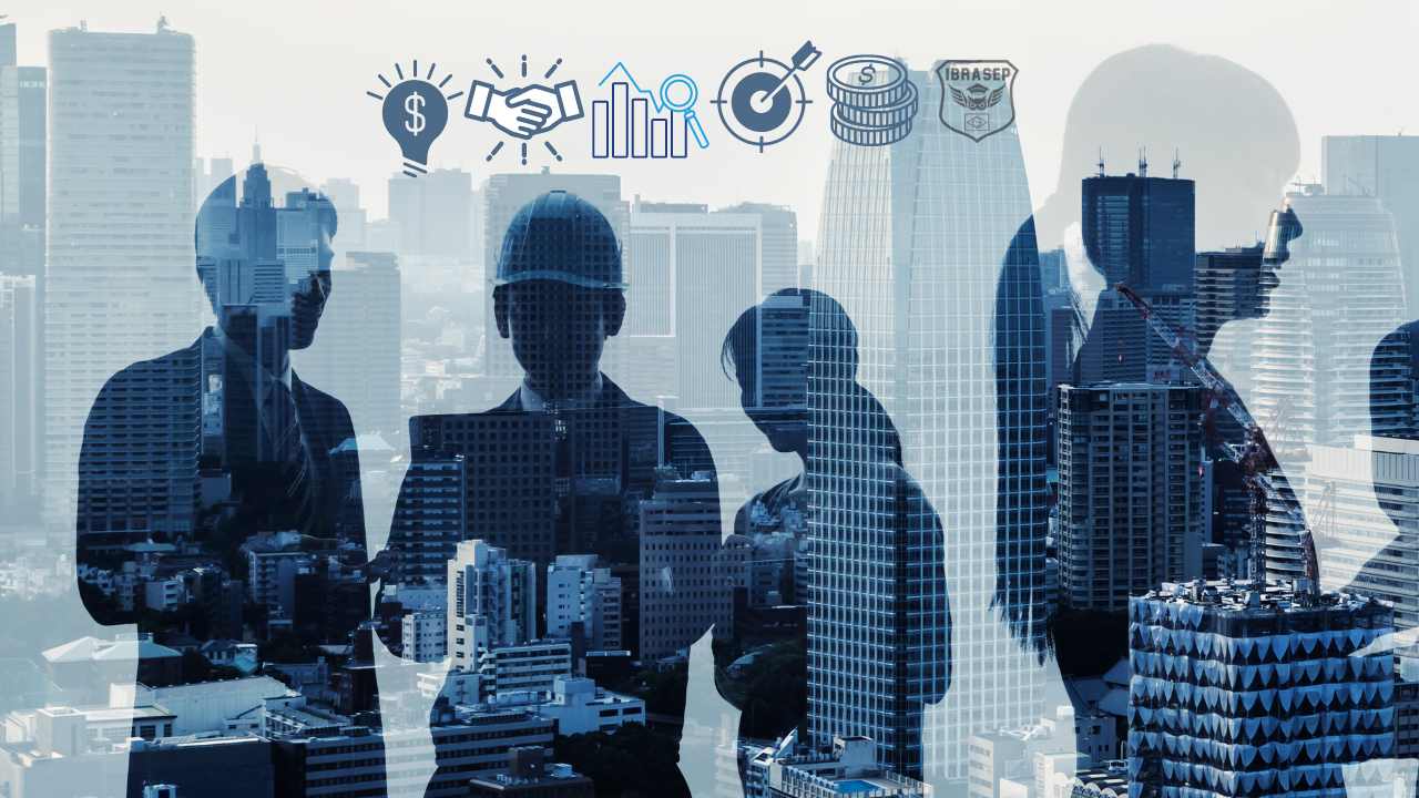 xr:d:DAFd3bZQwyI:5,j:43733074826,t:23032122 Sobre nos