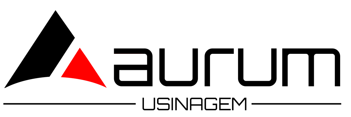 Aurum Usinagem